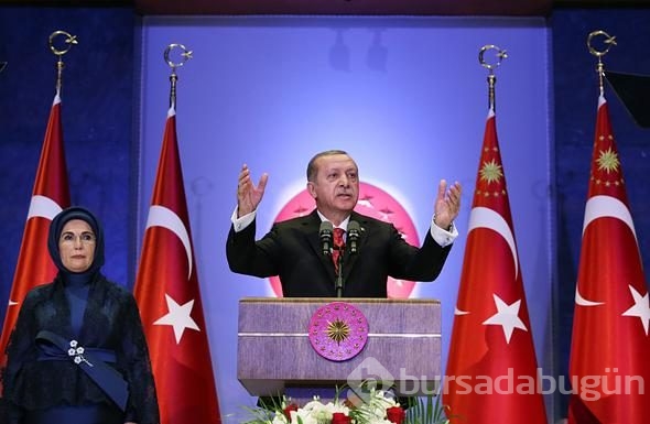 29 Ekim Resepsiyonu'na ünlü akını