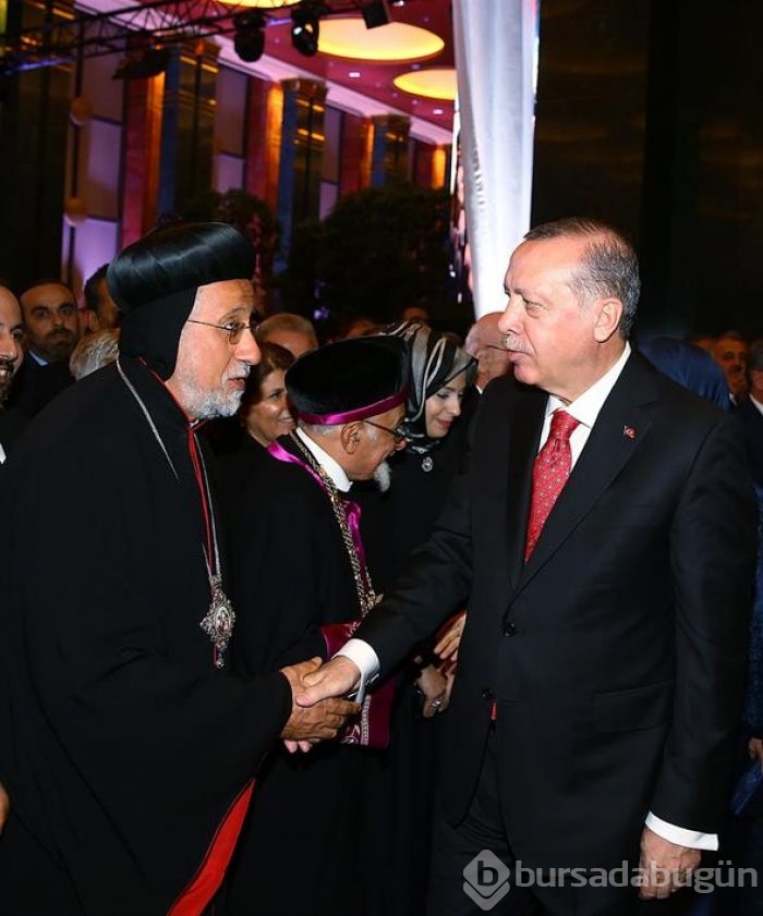 29 Ekim Resepsiyonu'na ünlü akını