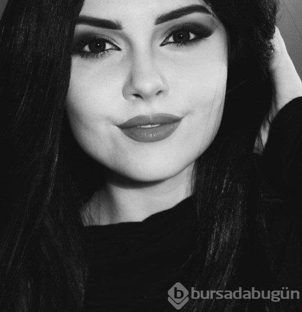 İnanılmaz ama hepsi aynı kişi!