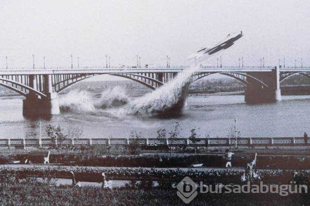 Günün en çok paylaşılan fotoğrafları