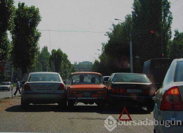 Günün en çok paylaşılan fotoğrafları