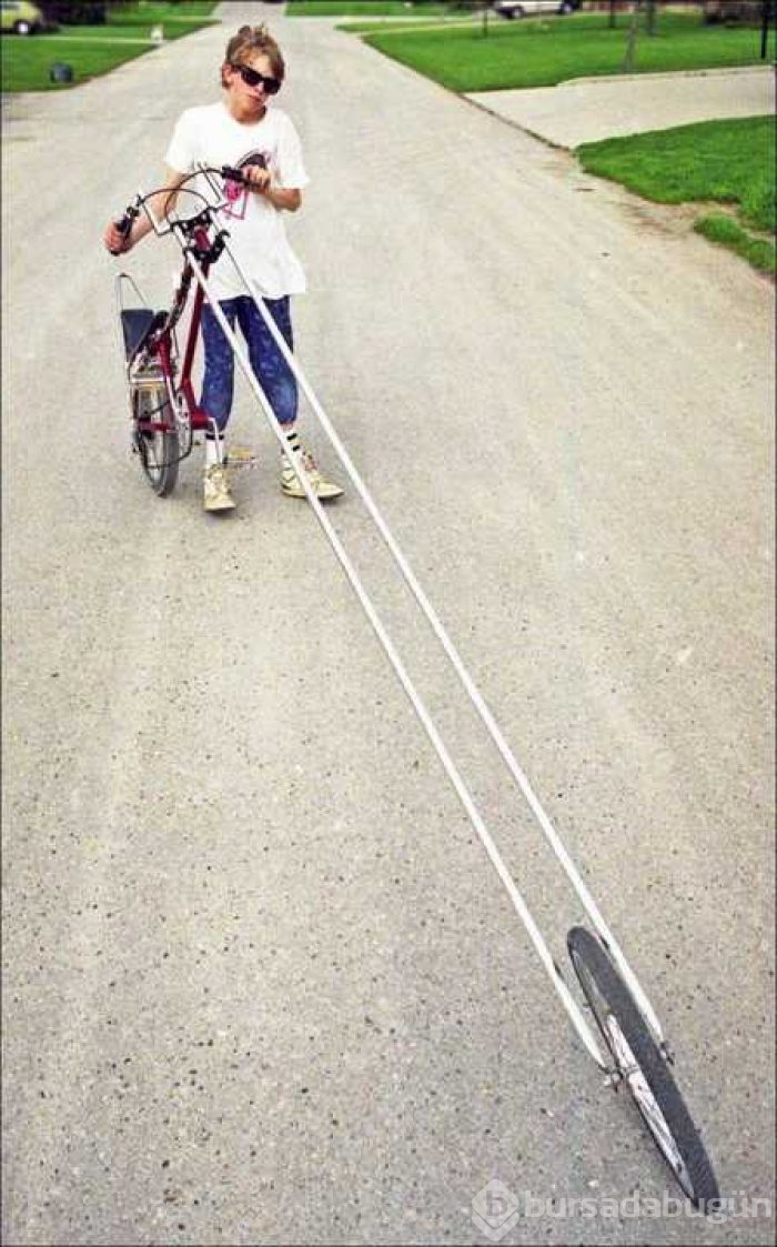Günün en çok paylaşılan fotoğrafları