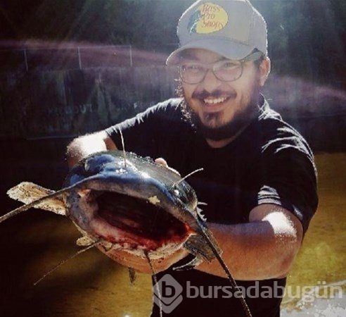 Doğanın vahşi yüzü
