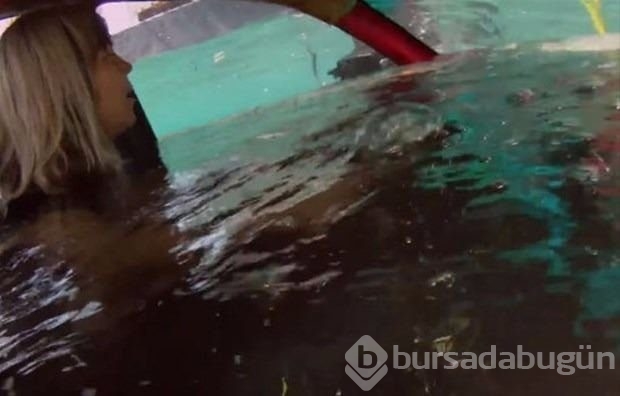 Hayat kurtaran pratik bilgiler
