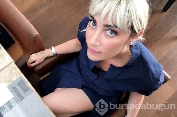 Ünlülerin estetiksiz halleri