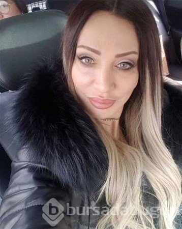 Ünlülerin estetiksiz halleri
