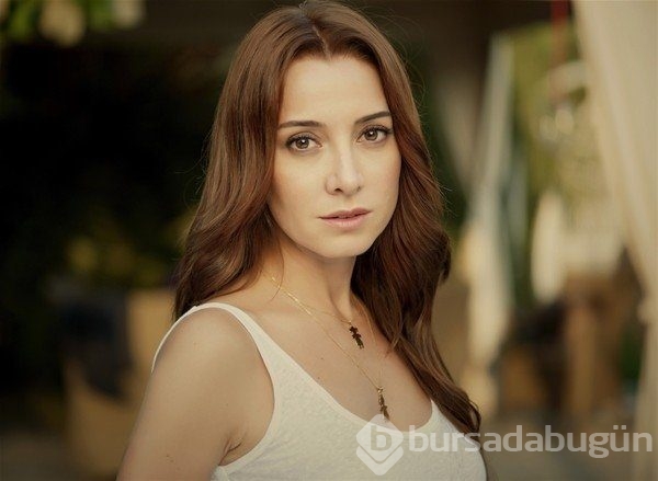 Ünlülerin estetiksiz halleri