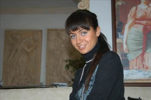 Ünlülerin estetiksiz halleri