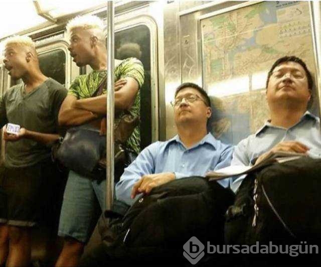 Günün en çok paylaşılan fotoğrafları