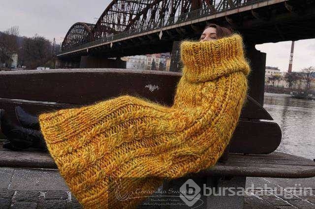Günün en çok paylaşılan fotoğrafları