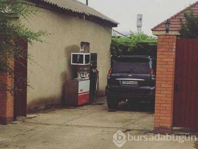 Günün en çok paylaşılan fotoğrafları