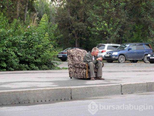 Günün en çok paylaşılan fotoğrafları