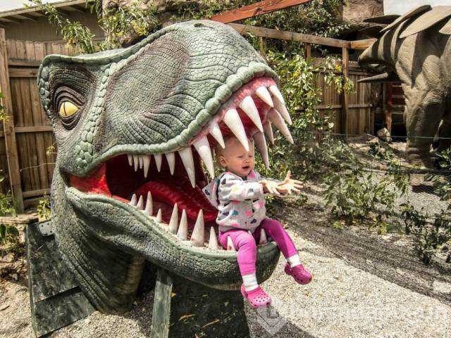 Günün en çok paylaşılan fotoğrafları