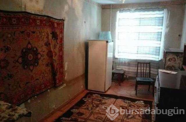 En kötü ev dekorasyonları