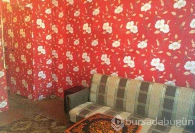 En kötü ev dekorasyonları