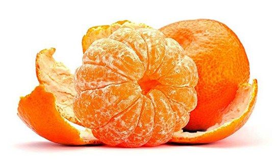 En sağlıklı 50 besin