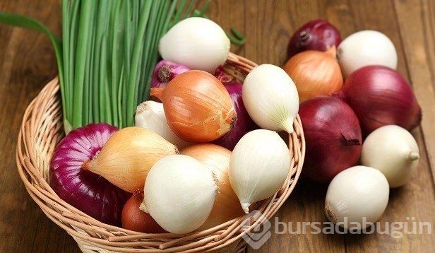 En sağlıklı 50 besin
