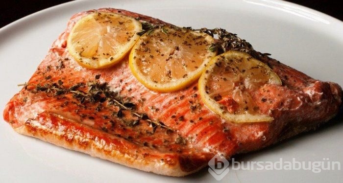 En sağlıklı 50 besin