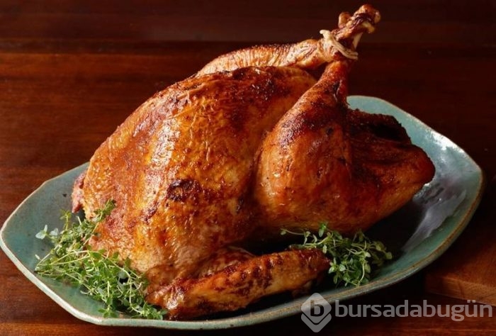 En sağlıklı 50 besin