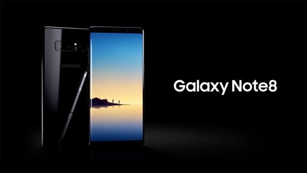 Şu an alabileceğiniz en iyi akıllı telefonlar 