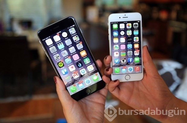 Şu an alabileceğiniz en iyi akıllı telefonlar 
