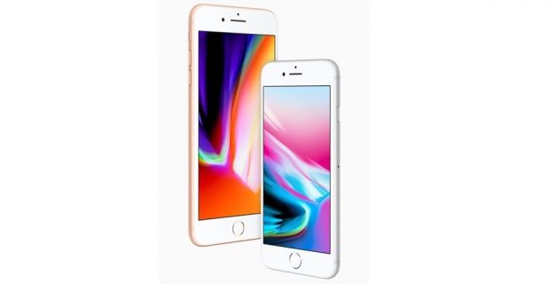 Şu an alabileceğiniz en iyi akıllı telefonlar 