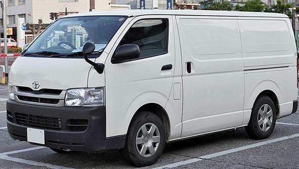 İşte ülke ülke satılan otomobil modelleri