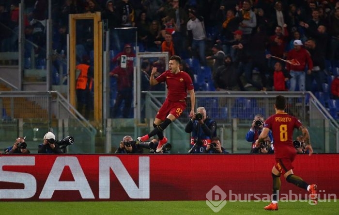 18 yaşında tarihe geçti