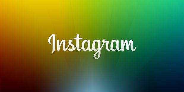 Instagram'a yeni özellik