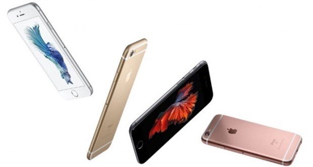 iPhone hala toplama çıkarma yapamıyor!