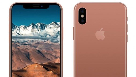 iPhone hala toplama çıkarma yapamıyor!