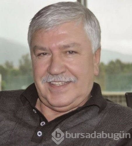 Ünlü akrabalar!