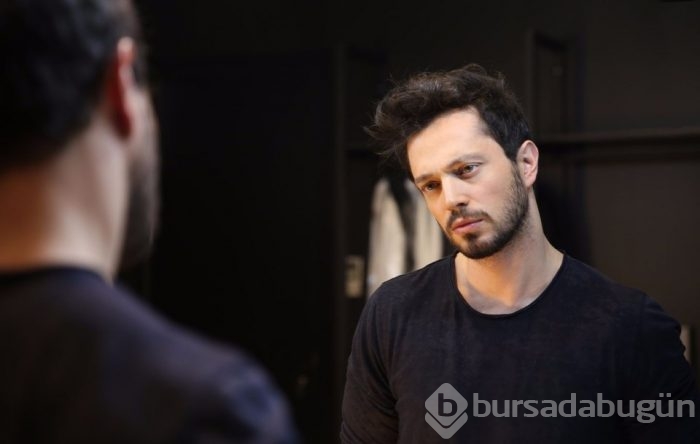 Murat Boz'un gizli ses kaydı şikayetine takipsizlik