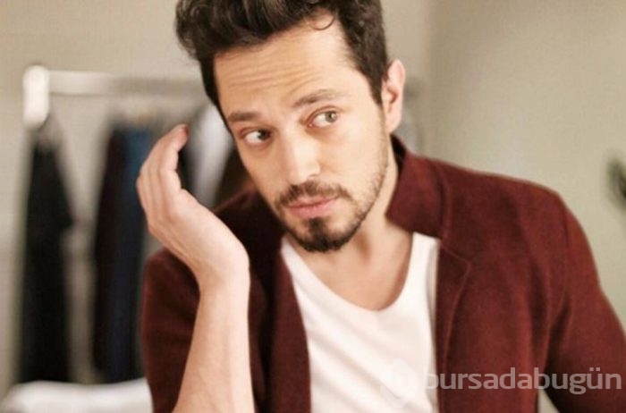 Murat Boz'un gizli ses kaydı şikayetine takipsizlik