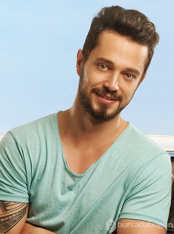 Murat Boz'un gizli ses kaydı şikayetine takipsizlik