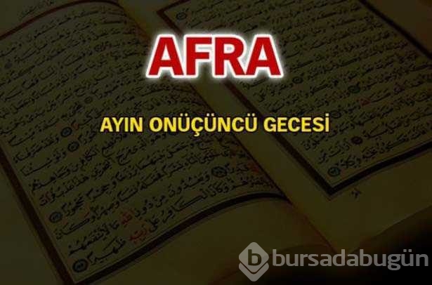Kuran-ı Kerim'de geçen isimler ve anlamları