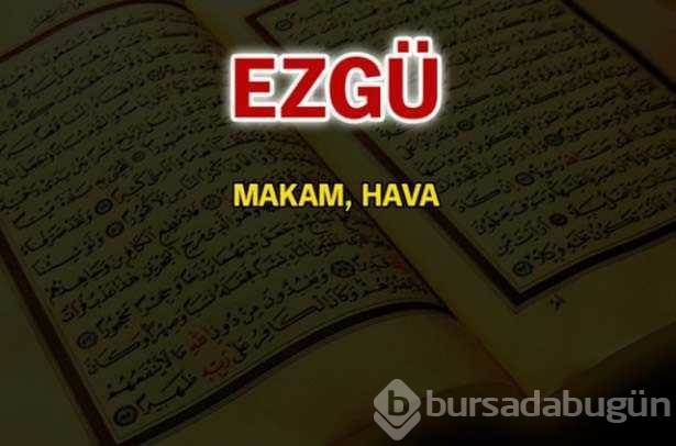 Kuran-ı Kerim'de geçen isimler ve anlamları