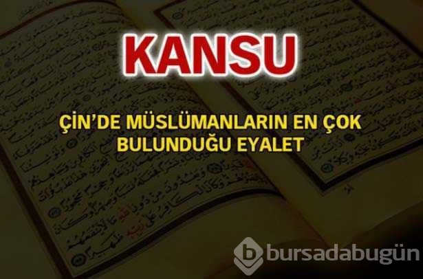 Kuran-ı Kerim'de geçen isimler ve anlamları