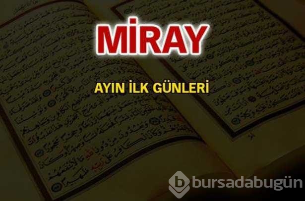 Kuran-ı Kerim'de geçen isimler ve anlamları