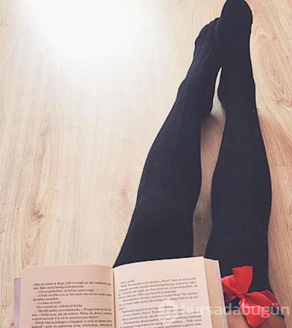 Instagram'ı salladı