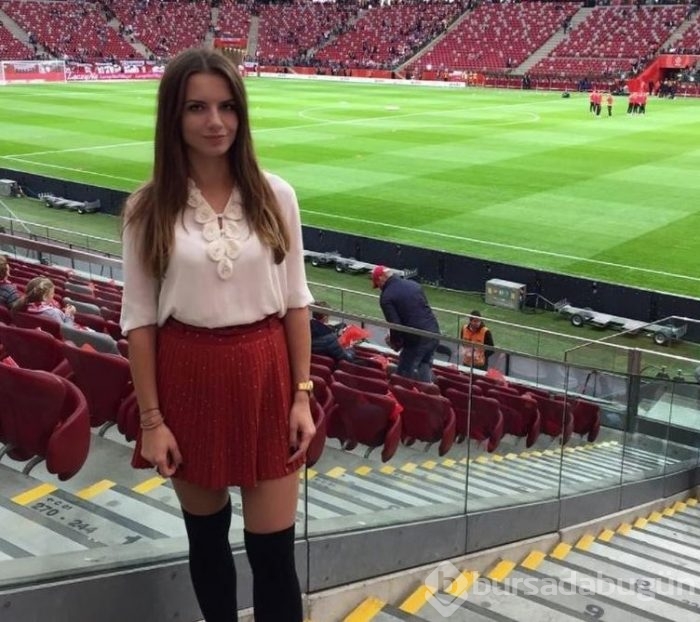 Instagram'ı salladı