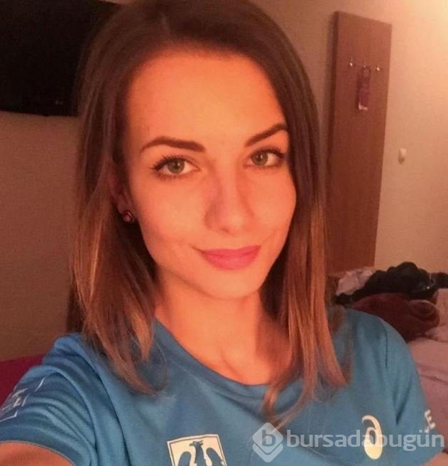 Instagram'ı salladı