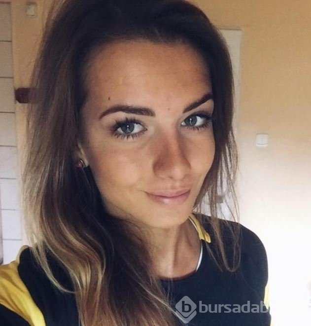 Instagram'ı salladı