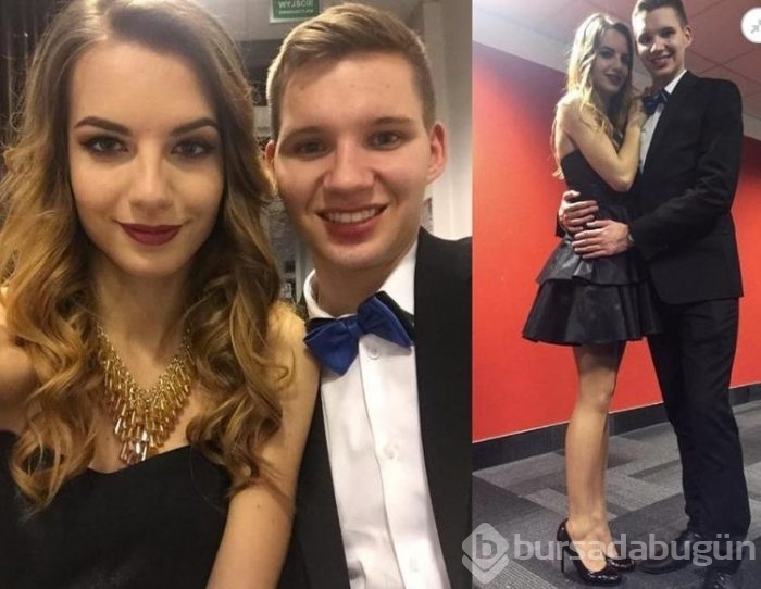 Instagram'ı salladı