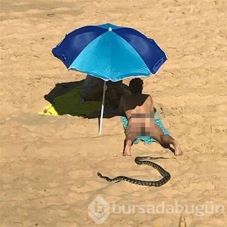 1 saniye sonrasını merak edilen kareler