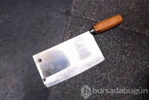 1 saniye sonrasını merak edilen kareler