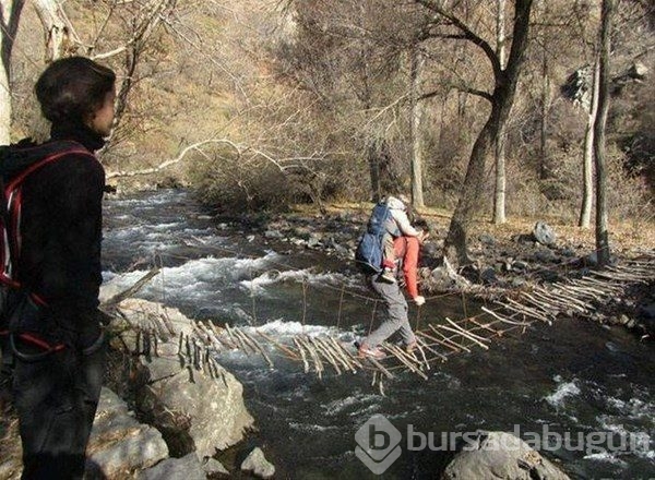 1 saniye sonrasını merak edilen kareler