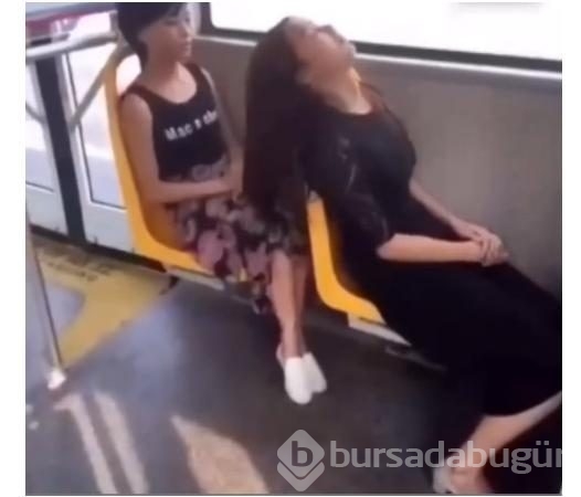 1 saniye sonrasını merak edilen kareler