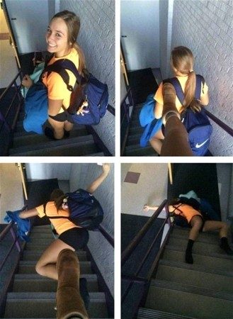 1 saniye sonrasını merak edilen kareler