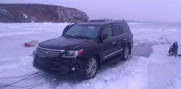 1 saniye sonrasını merak edilen kareler